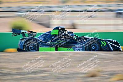 media/Oct-18-2025-Extreme Speed (Sat) [[d6d7e1fef1]]/Red-Green/